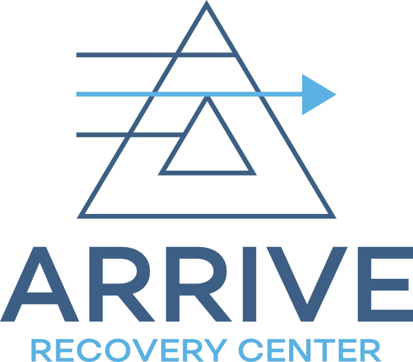 Arrive Recovery Center