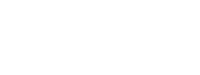 empire blue logo