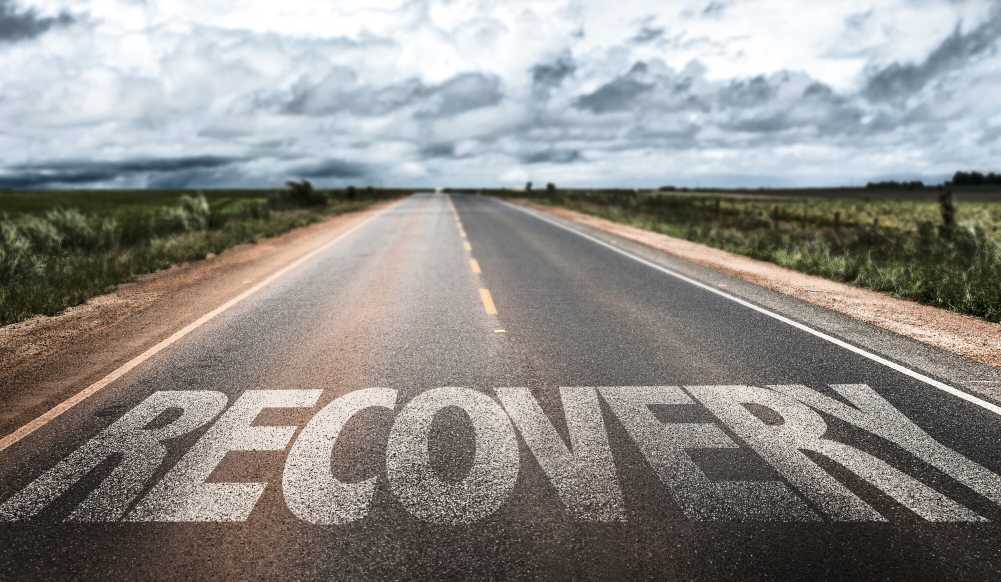 outpatient alcohol treatment Thousand Oaks