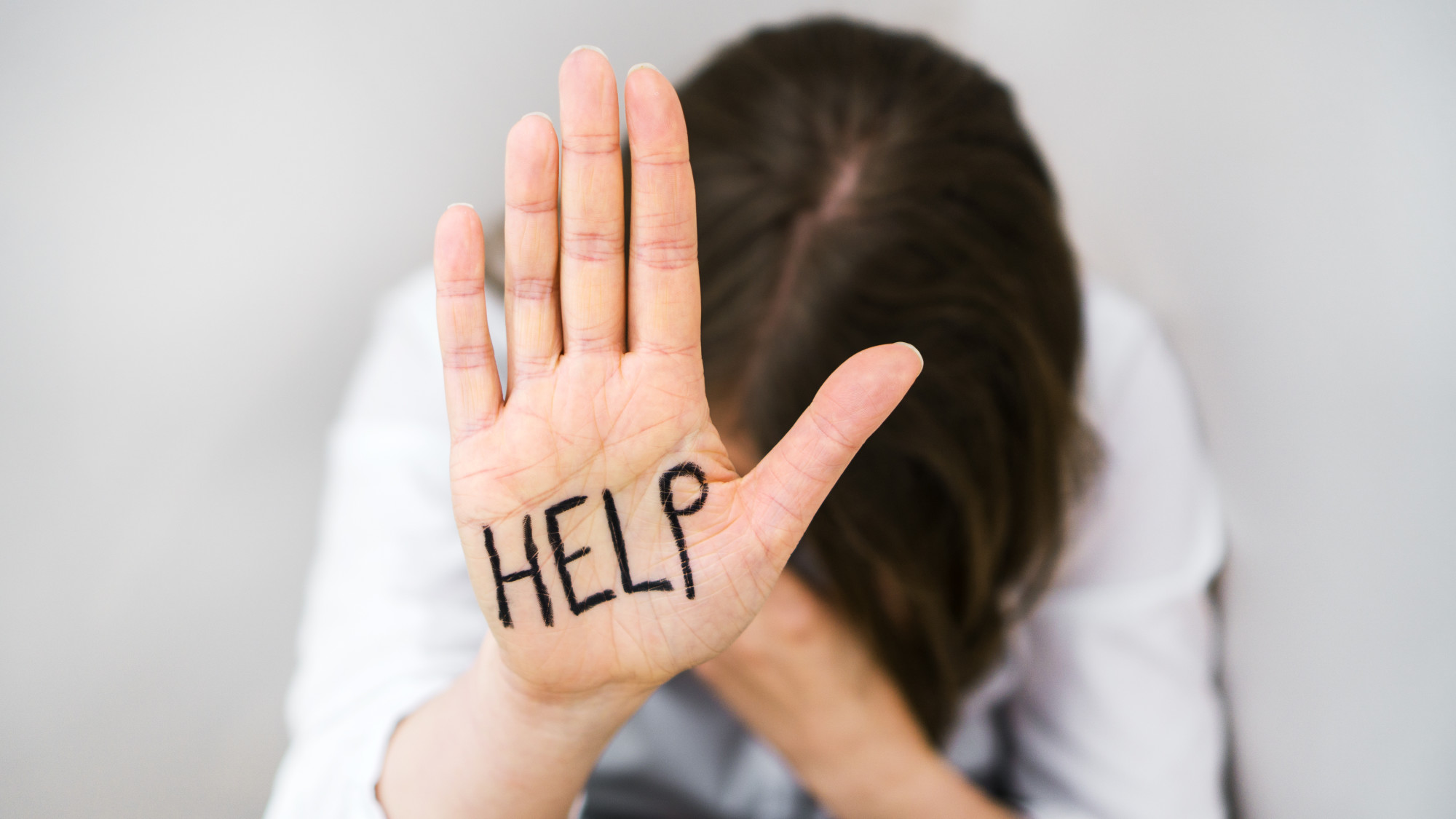 outpatient rehab in Thousand Oaks
