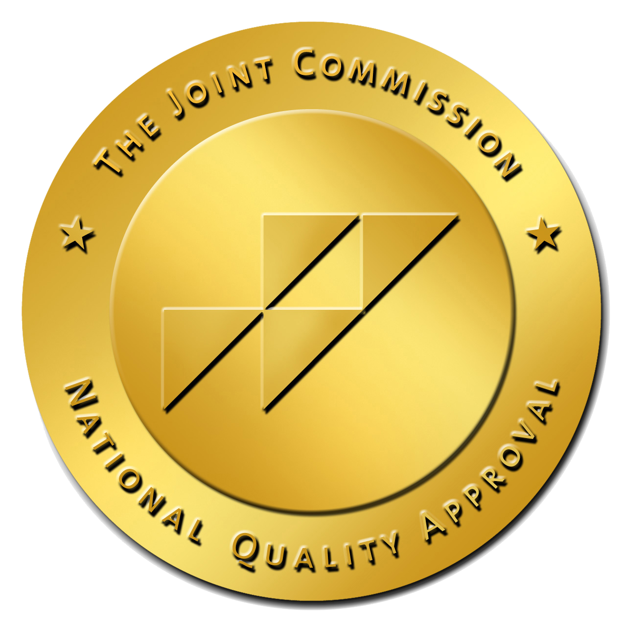 goldseal