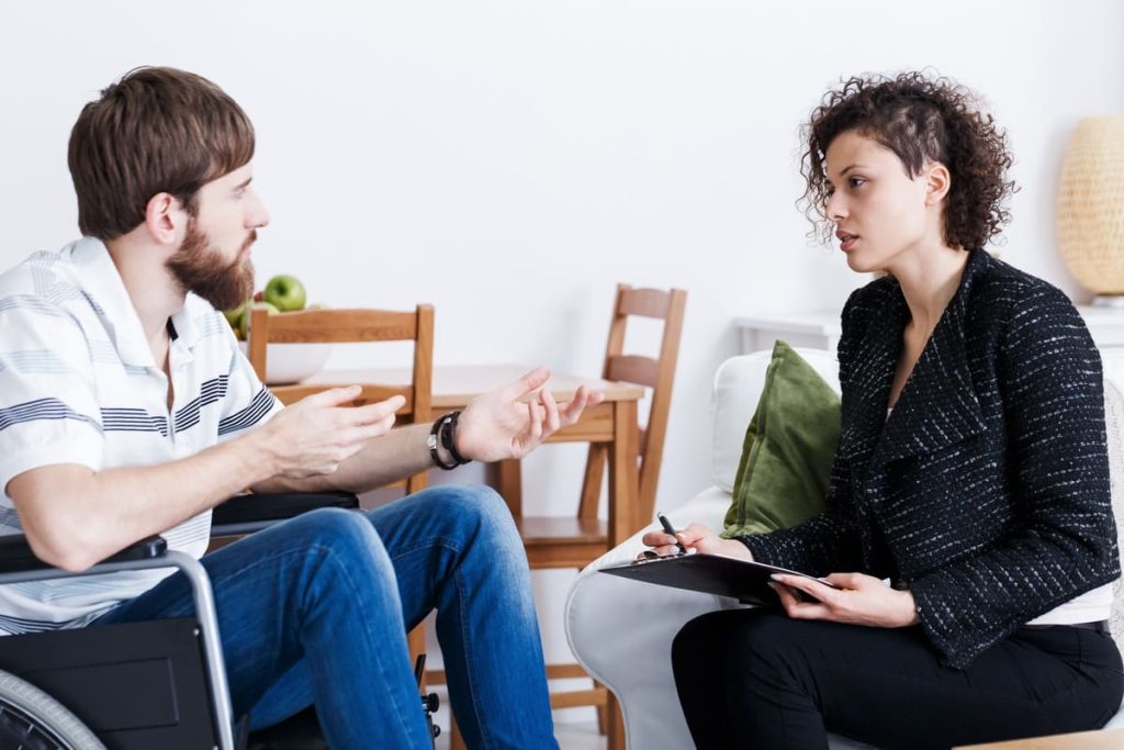 7 Tips to Maintain Mental Health After Treatment