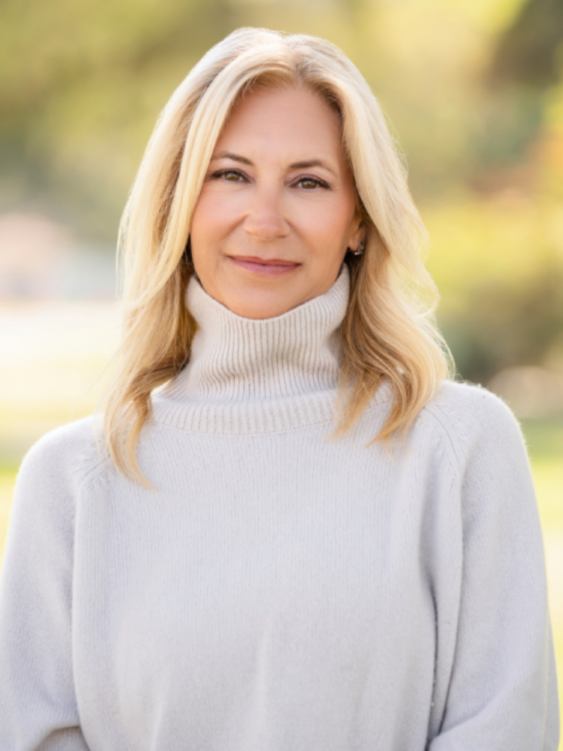 Angela Butler 